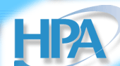 affordable health insurance short term