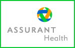 gap health insurance