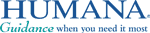 Humana Short Term health insurance