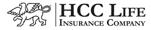 Short Term health insurance plans